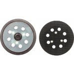 Základní deska Makita 197468-0 – Zboží Dáma