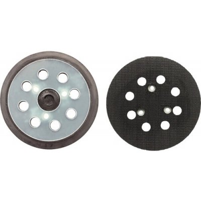 Základní deska Makita 197468-0 – Zboží Dáma