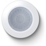 Loxone LOX100466 – Zboží Mobilmania