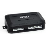 Amio 01011 | Zboží Auto