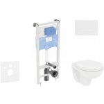 Ideal Standard SP49 – Zboží Mobilmania