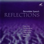 Speach, B. - Reflections CD – Hledejceny.cz