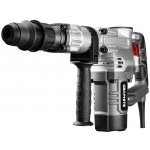 GRAPHITE 58G877 – Zboží Mobilmania