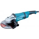 Makita GA9030R – Zbozi.Blesk.cz