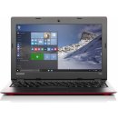 Lenovo IdeaPad 100S 80R2008XCK