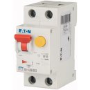 Moeller Eaton PFL7-10/1N/B/003 (263434)