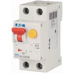 Moeller Eaton PFL7-10/1N/B/003 (263434) – Sleviste.cz