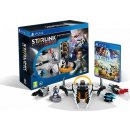 Starlink: Battle for Atlas Starter pack