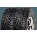 Nokian Tyres Hakkapeliitta LT2 215/85 R16 115Q