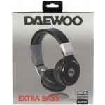 Daewoo DIBT1003 – Zboží Živě