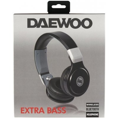 Daewoo DIBT1003 – Zboží Živě