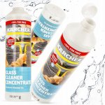 Kärcher RM 670 750 ml – Zboží Mobilmania