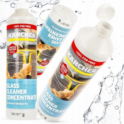 Kärcher RM 670 750 ml – Zboží Mobilmania