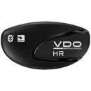 VDO R5 GPS