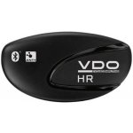 VDO R5 GPS – Sleviste.cz