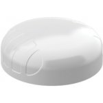 Poynting Antennas A-PUCK-0001-V2-01-W – Hledejceny.cz