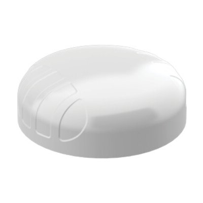 Poynting Antennas A-PUCK-0001-V2-01-W – Hledejceny.cz
