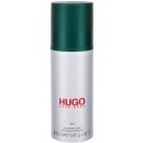 Hugo Boss Orange Man deospray 150 ml