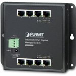 Planet WGS-4215-8T – Zboží Živě