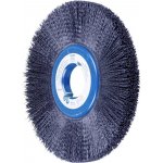 Pferd 79184138 – Zboží Dáma