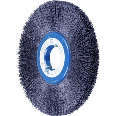 Pferd 79184138 – Zboží Dáma