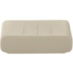 Kleine Wolke Cubic mýdlenka – Zboží Dáma