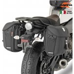 Kappa TMT2126K – Sleviste.cz