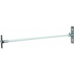 DEHN Podpěra 106090 530mm nerez – Hledejceny.cz