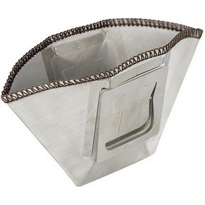 Bo-Camp Coffee Filter – Hledejceny.cz