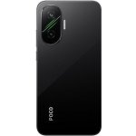 POCO F7 12GB/512GB Black – Zboží Živě