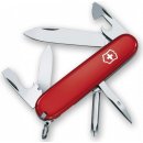 Victorinox Tinker