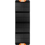 NEO Tools 140W 18V 90-142 – Hledejceny.cz