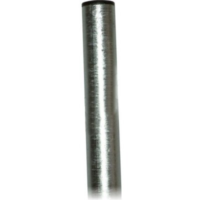 Stožár ocelový 42V OSOBNÍ ODBĚR – Hledejceny.cz