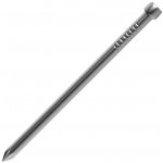 Kolářské hřebíky 1,8 x 45 mm sáček-50ks