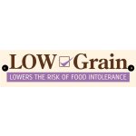 Sam's Field Low Grain Adult Salmon & Potato 0,8 kg – Zbozi.Blesk.cz