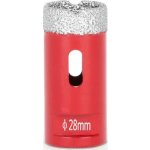 Strend Pro 226261 – Hledejceny.cz