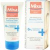 Mixa Moisturizing Balancing Cream lehký vyvažující hydratační krém 6% 50 ml