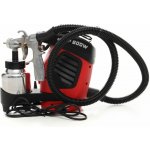 Kraft & Dele KD1652 – HobbyKompas.cz