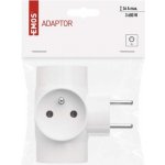 Emos P1300 – HobbyKompas.cz