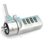 ACUTAKE DarkLock 1 – Hledejceny.cz