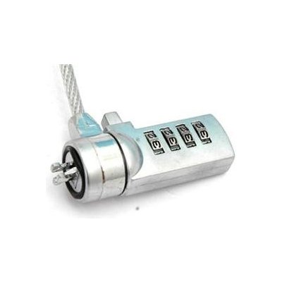 ACUTAKE DarkLock 1 – Hledejceny.cz