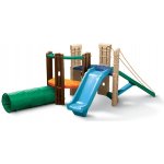 Little Tikes prolézačka Seek & Explore – Zboží Dáma