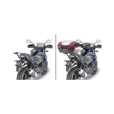 GIVI 3113FZ – Zboží Mobilmania