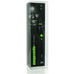 Megasmile Black Whitening Sonic – Zboží Živě