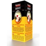 Benefeed Amivit exot 0,5 kg – Sleviste.cz