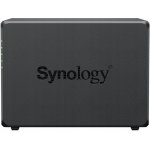 Synology DiskStation DS423+ – Zboží Mobilmania