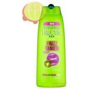 Garnier Fructis Conditioner Frizz Tamer 250 ml