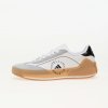 Dámské fitness boty ! ! adidas x Stella McCartney Court Boost Ftw White/ Charcoal/ Core Black