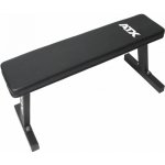 ATX LINE FLAT BENCH COMPACT – Zboží Mobilmania