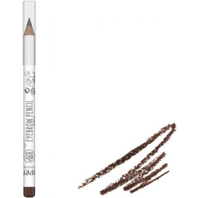 Lavera Tužka na obočí 02 hnědá 1,14 g – Sleviste.cz